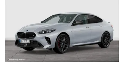 Gebraucht BMW M235 M Sport 300 PS (220 kW) 2025 Coupé