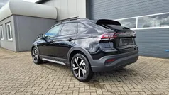Gebraucht 2025 VW Taigo Life SUV | 25.990 € (Superpreis)
