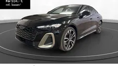 Gebraucht 2025 Audi A5 Edition .1 Coupé | 71.880 € (Fairer Preis)