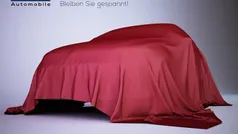 Gebraucht 2018 Dacia Dokker Comfort Van / Kleinbus | 9.880 € (Fairer Preis)