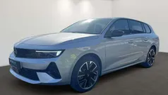 Gebraucht 2024 Opel Astra Kombi | 27.990 € (Superpreis)