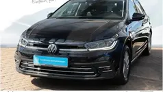 Gebraucht 2024 VW Polo Style Kleinwagen | 21.450 € (Fairer Preis)