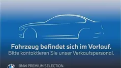 Schwarz Gebraucht 2022 BMW X5 M Sport SUV | 54.888 € (Guter Preis)