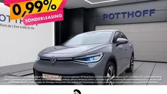 Gebraucht 2022 VW ID.5 Pro SUV | 31.922 € (Fairer Preis)
