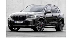 Gebraucht 2023 BMW X5 Performance SUV | 73.990 € (Teuer)