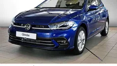 Gebraucht 2025 VW Polo Style Limousine | 24.440 € (Fairer Preis)