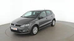 Gebraucht 2014 VW Polo Highline Limousine | 9.270 € (Fairer Preis)