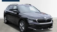 Gebraucht 2024 Skoda Kamiq Selection SUV | 35.248 €