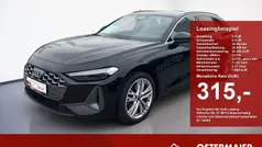 Gebraucht 2025 Audi A5 Advanced Coupé | 42.010 € (Fairer Preis)