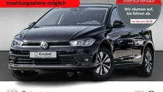 Gebraucht 2024 VW Polo Goal Limousine | 20.950 € (Fairer Preis)