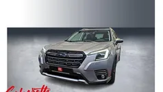 Gebraucht 2023 Subaru Forester Comfort SUV | 36.900 € (Teuer)