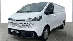 Gebraucht 2025 Maxus V70 Van | 29.990 € (Fairer Preis)
