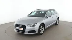 Gebraucht 2016 Audi A4 Kombi | 19.750 € (Fairer Preis)