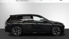 Gebraucht 2022 BMW iX Sport Line SUV | 51.800 € (Fairer Preis)