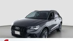 Gebraucht 2025 Audi Q3 Advanced Plus SUV | 38.940 € (Guter Preis)