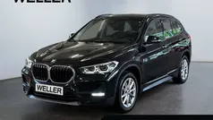 Gebraucht 2019 BMW X1 Advantage SUV | 24.880 € (Fairer Preis)
