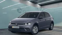 Weiß Gebraucht 2025 VW Polo R Limousine | 21.470 € (Fairer Preis)