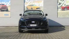 Gebraucht 2024 Ford Puma Titanium SUV | 25.790 € (Fairer Preis)