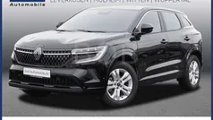 Gebraucht 2025 Renault Austral Evolution SUV | 30.111 € (Superpreis)