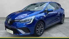 Gebraucht 2020 Renault Clio V R.S. Kleinwagen | 13.890 € (Fairer Preis)