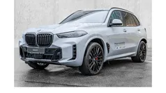 Gebraucht 2024 BMW X5 M Sport SUV | 108.550 €