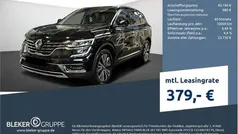 Onyxschwarz Neu 2024 Renault Koleos Initiale Paris SUV | 35.990 € (Guter Preis)