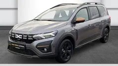 Dolomitgrau Neu 2025 Dacia Jogger Extreme Kombi | 23.340 € (Fairer Preis)