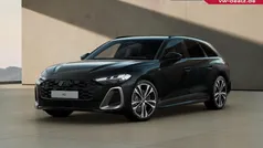 Gebraucht 2025 Audi A5 Ambiente Coupé | 86.832 € (Teuer)