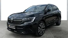 Gebraucht 2023 Renault Austral Iconic SUV | 29.900 € (Guter Preis)