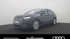 Gebraucht 2022 Audi e-tron SUV | 25.980 € (Fairer Preis)