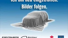 Pure white pearl (weiß) Gebraucht 2019 Suzuki Ignis Comfort Limousine | 13.990 € (Fairer Preis)