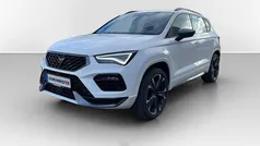 Gebraucht 2023 Cupra Ateca VZ SUV | 32.950 € (Guter Preis)