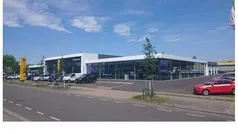 Gebraucht 2025 Renault Arkana Techno SUV | 27.989 € (Guter Preis)