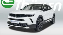 Gebraucht 2024 Opel Mokka-e Elegance SUV | 21.980 € (Fairer Preis)