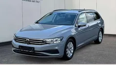 Gebraucht 2023 VW Passat Kombi | 25.990 € (Guter Preis)