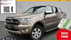 Gebraucht 2019 Ford Ranger Limited Abholung | 29.990 € (Guter Preis)
