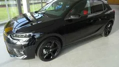 Gebraucht 2022 Opel Corsa GS Line Limousine | 16.990 € (Fairer Preis)