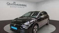 Gebraucht 2025 VW Golf VIII Goal Limousine | 30.930 € (Guter Preis)