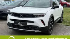 Gebraucht 2021 Opel Mokka-e Ultimate SUV | 19.440 € (Fairer Preis)