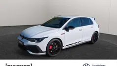 Gebraucht 2024 VW Golf VIII GTI Limousine | 37.770 € (Fairer Preis)