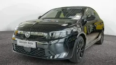 Gebraucht 2025 Opel Corsa Edition Limousine | 18.990 € (Fairer Preis)