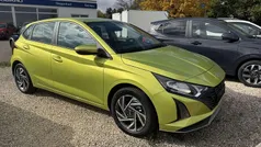 Gebraucht 2025 Hyundai i20 Limousine | 18.990 € (Fairer Preis)