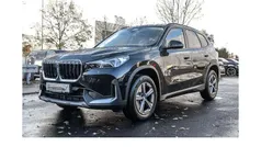 Gebraucht 2024 BMW X1 Shadowline SUV | 37.995 € (Fairer Preis)
