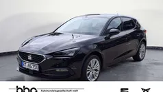 Gebraucht 2025 Seat Leon Limousine | 28.990 € (Fairer Preis)