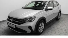 Gebraucht 2024 VW Taigo SUV | 17.860 € (Guter Preis)