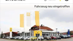 Schwarz Neu 2025 Renault Captur Techno SUV | 30.000 € (Fairer Preis)