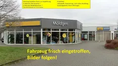 Kaolin weiß Gebraucht 2023 Opel Vivaro-e Combi Van | 34.990 € (Etwas zu teuer)