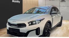 Gebraucht 2024 Kia XCeed Comfort SUV | 23.490 € (Superpreis)