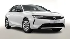 Gebraucht 2024 Opel Astra Edition Limousine | 23.676 € (Superpreis)