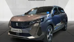 Gebraucht 2023 Peugeot 5008 Van / Kleinbus | 24.900 € (Superpreis)
